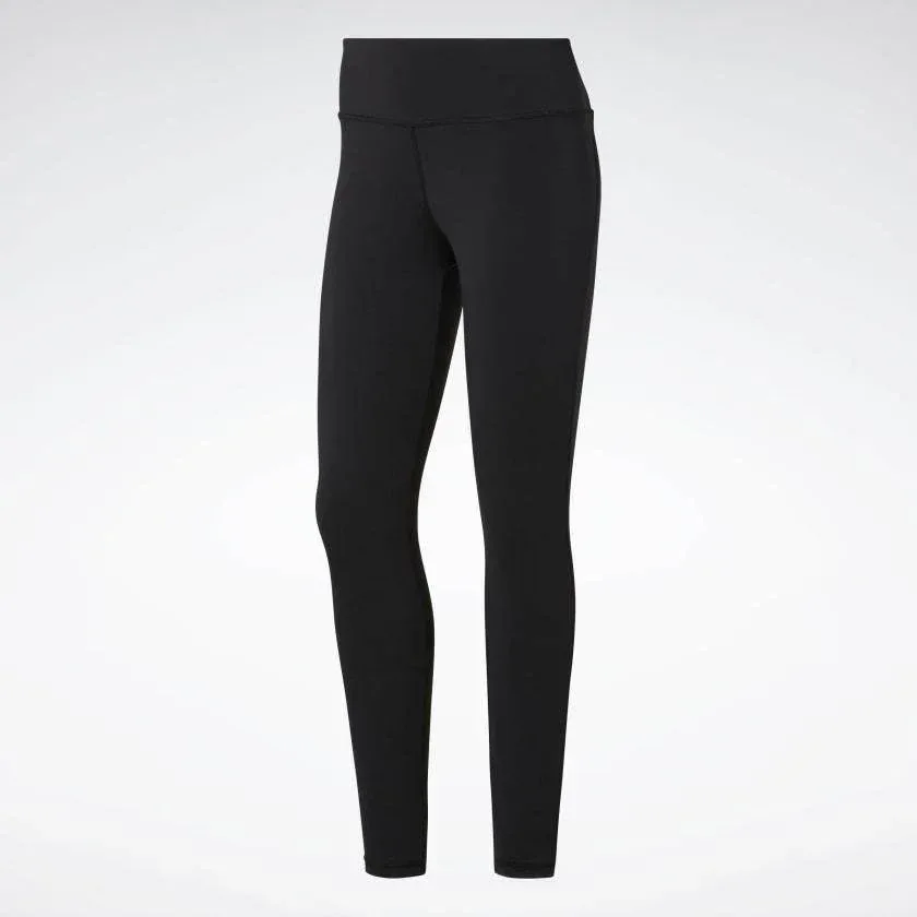 חליפת אימון ריבוק לנשים Reebok TS TRACKSUIT FP8915 - Image 10
