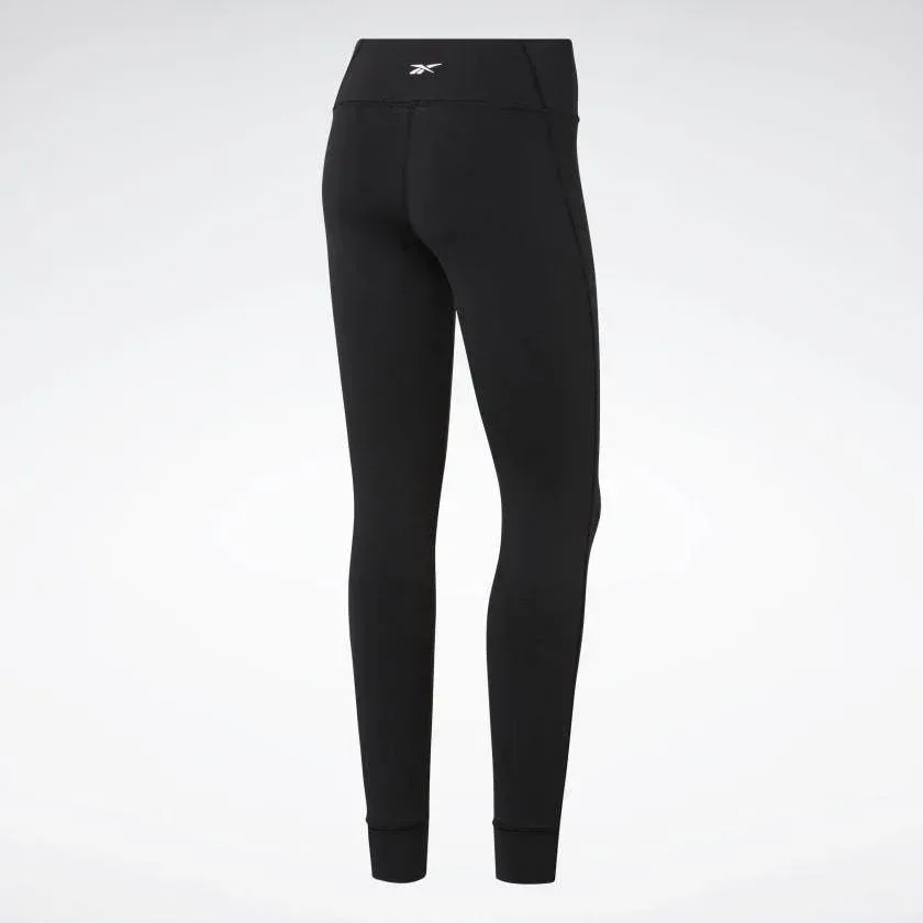 חליפת אימון ריבוק לנשים Reebok TS TRACKSUIT FP8915 - Image 11