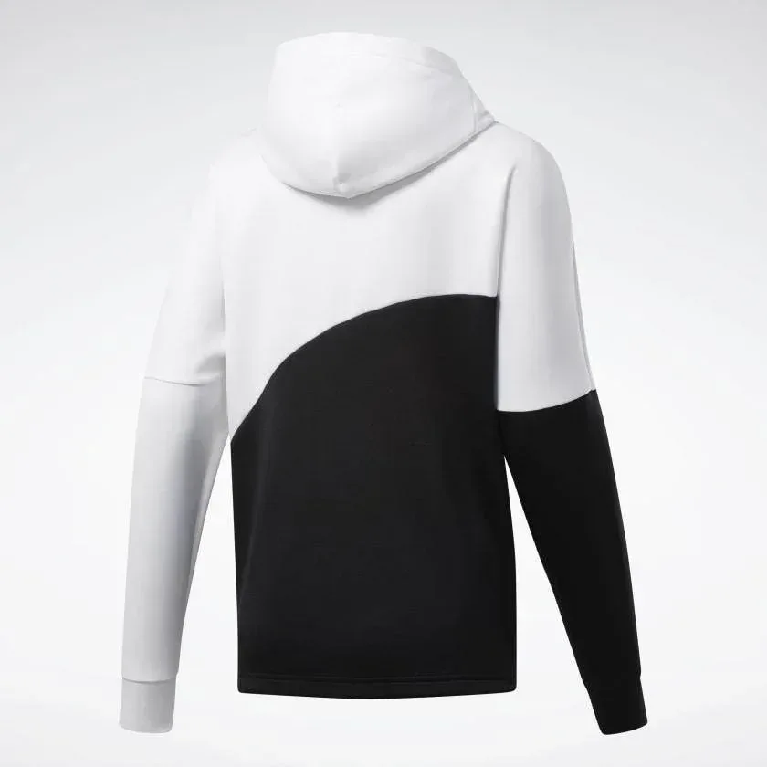 חליפת אימון ריבוק לנשים Reebok TS TRACKSUIT FP8915 - Image 9
