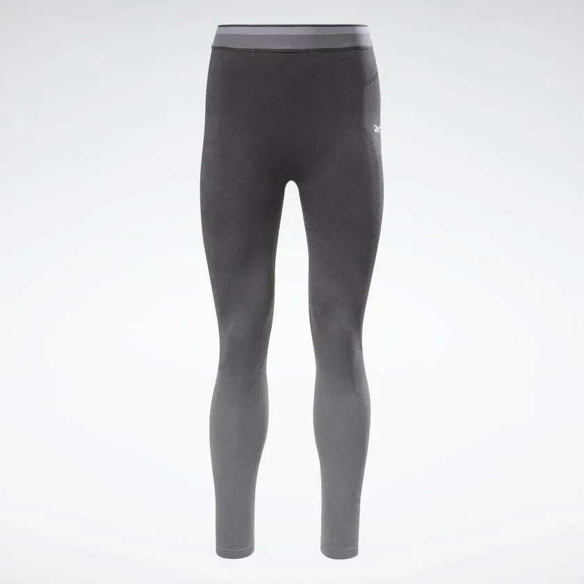 טיטס ריבוק לנשים Reebok TS UBF HR Seamless Tight GS8840 - Image 6