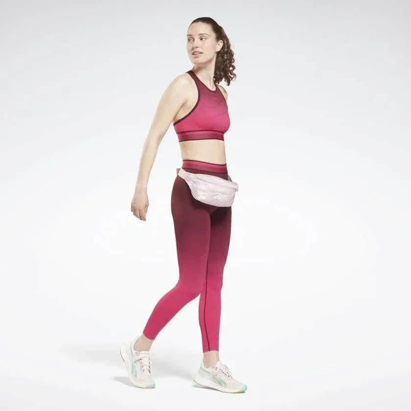 טיטס ריבוק לנשים Reebok TS UBF HR Seamless Tight GT3142 - Image 2