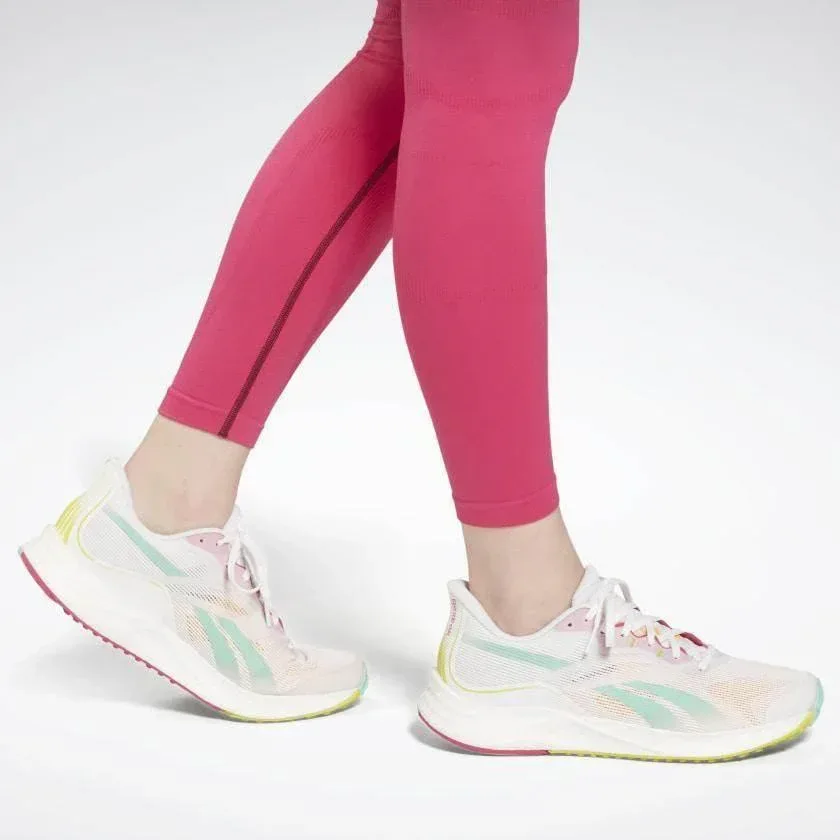 טיטס ריבוק לנשים Reebok TS UBF HR Seamless Tight GT3142 - Image 5