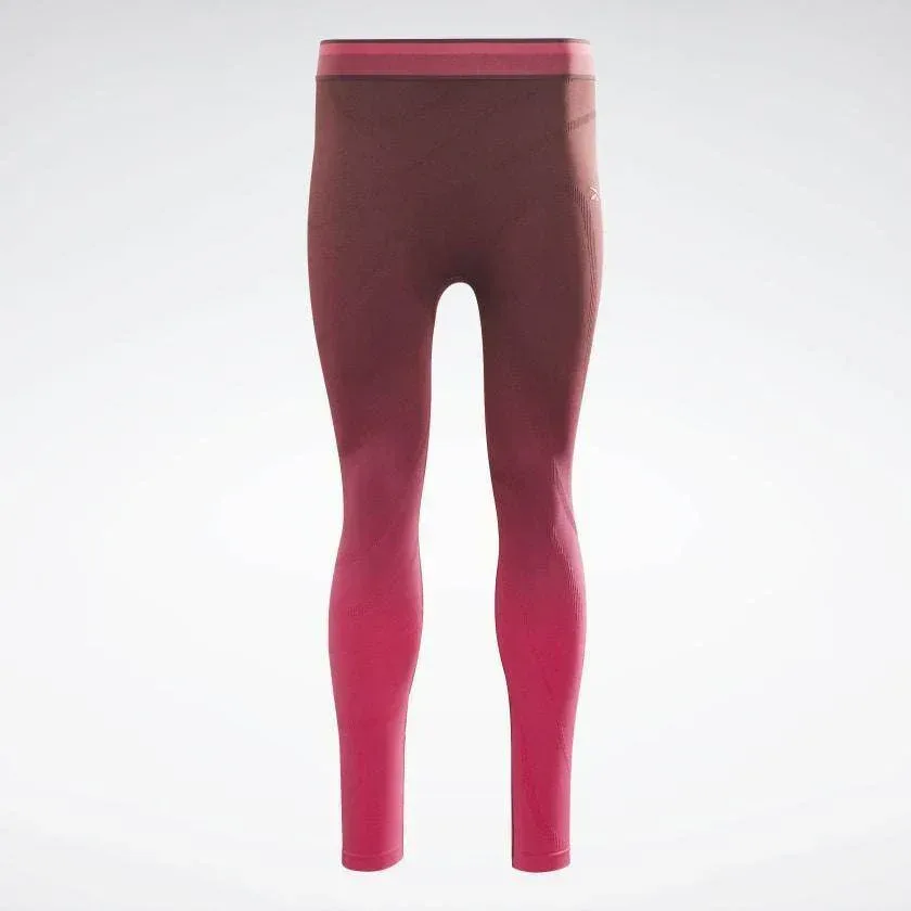 טיטס ריבוק לנשים Reebok TS UBF HR Seamless Tight GT3142 - Image 6