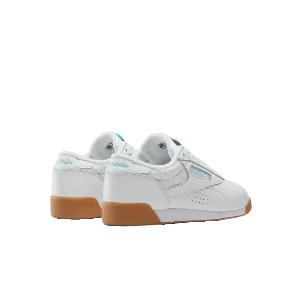 נעלי ריבוק נאנו איקס 5 לגברים Reebok U NANO X5 EDGE BLACK/ARENA 100249414 - Image 6