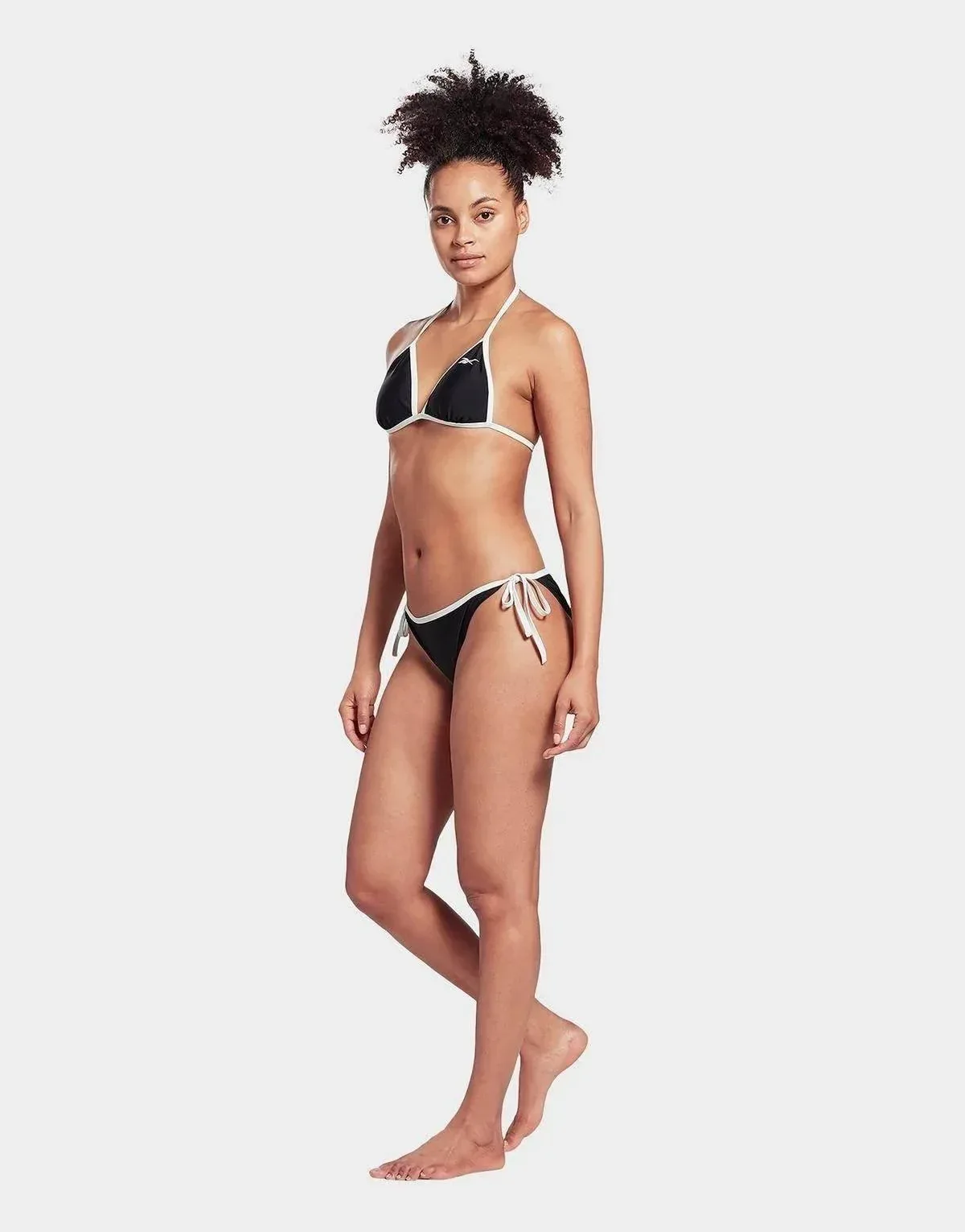 בגד ים ביקיני ריבוק לנשים Reebok Bikini ALLEGRA EW9286 - Image 3
