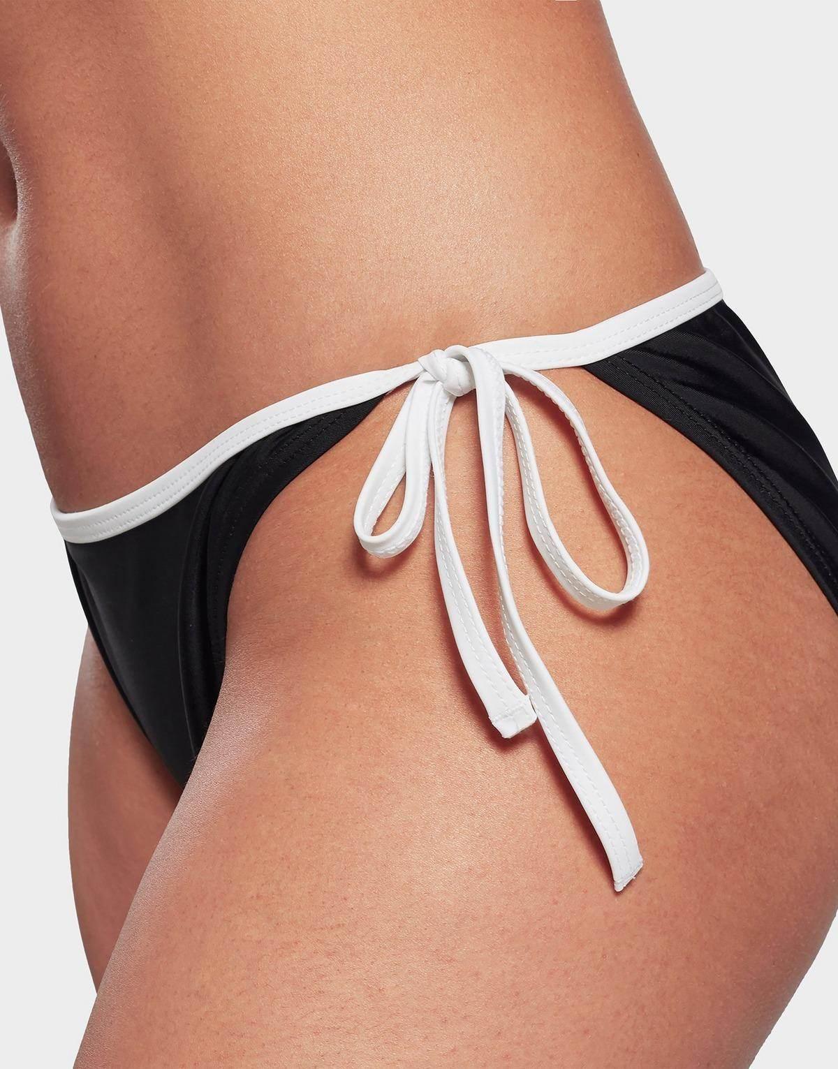 בגד ים ביקיני ריבוק לנשים Reebok Bikini ALLEGRA EW9286 - Image 4