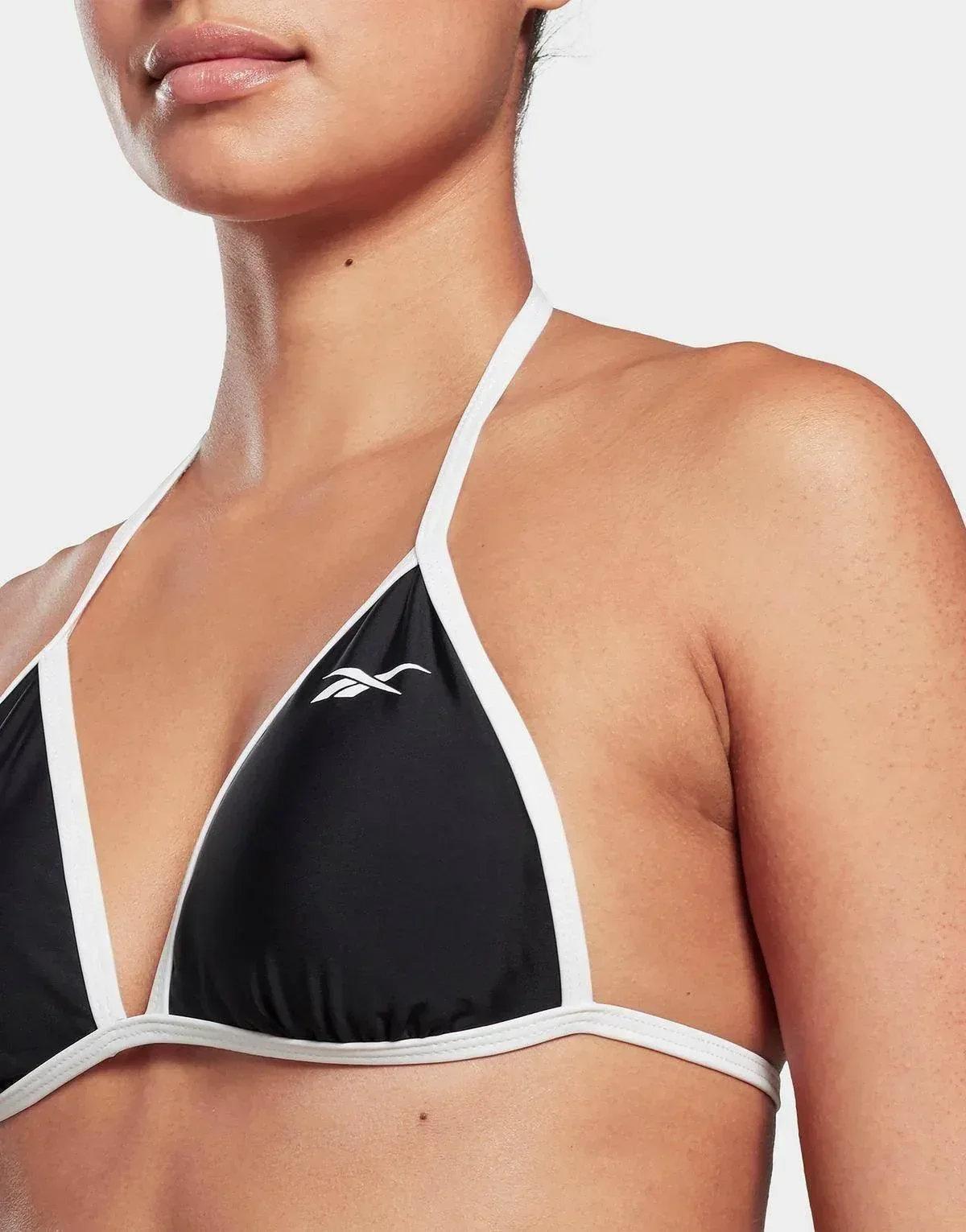 בגד ים ביקיני ריבוק לנשים Reebok Bikini ALLEGRA EW9286 - Image 5