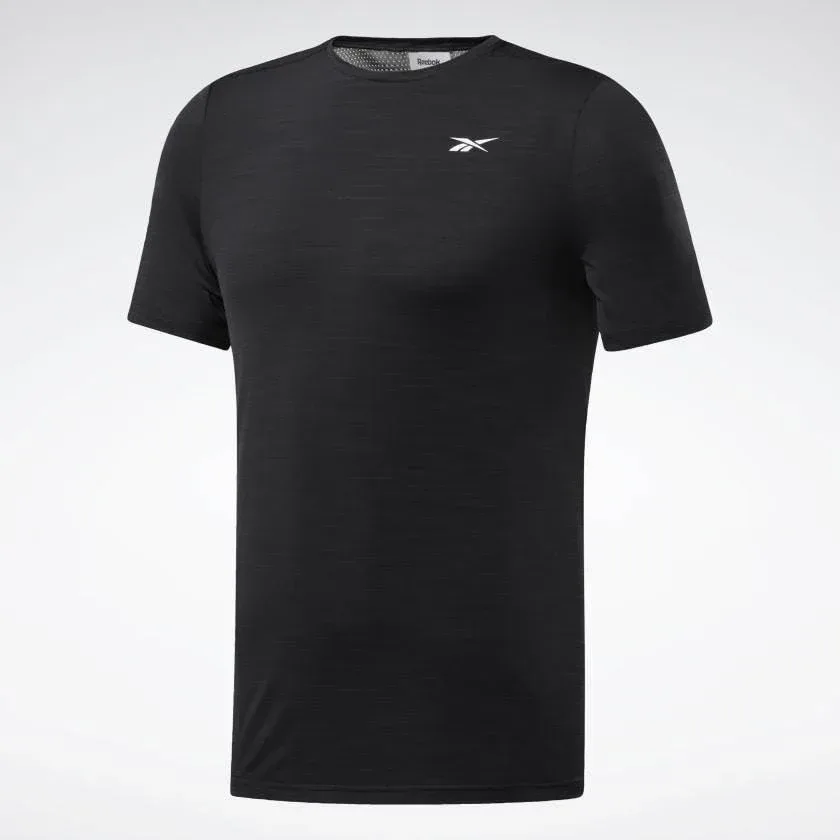 חולצת ריבוק לגברים Reebok WOR AC GRAPHIC SS Q2 FJ4054 - Image 7