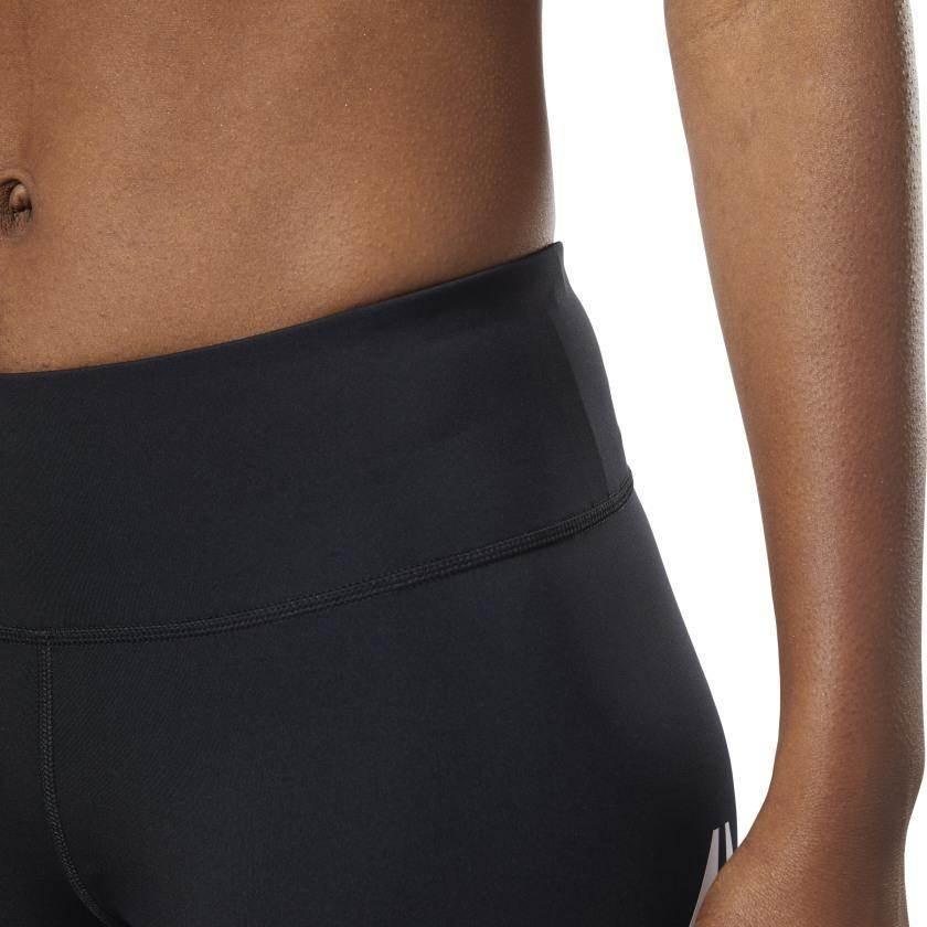 טייטס ריבוק נשים Reebok WOR BIG DELTA TIGHT DY8096 - Image 6