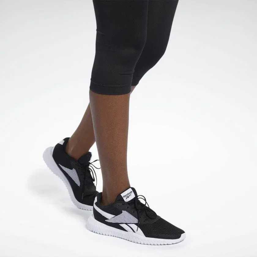 טייטס ריבוק לנשים Reebok WOR COMM CAPRI FQ0405 - Image 5