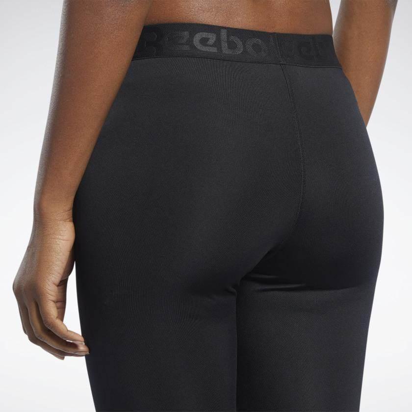 טייטס ריבוק לנשים Reebok WOR COMM CAPRI FQ0405 - Image 6