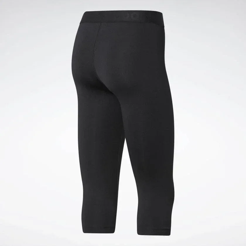 טייטס ריבוק לנשים Reebok WOR COMM CAPRI FQ0405 - Image 8