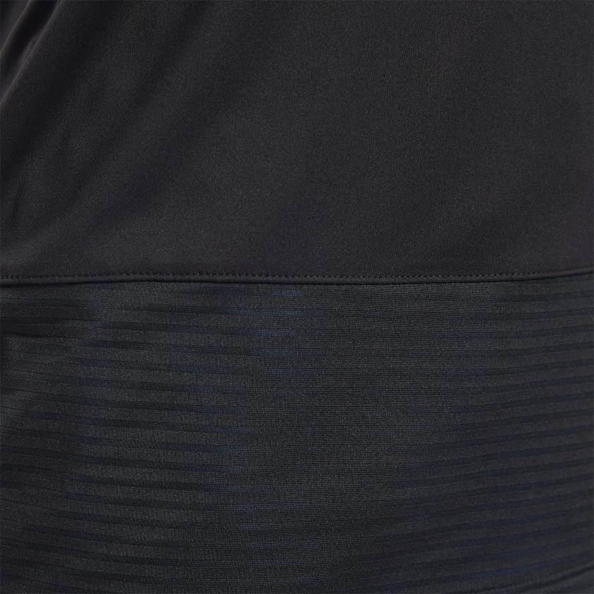 גופיית אימון ריבוק לנשים Reebok WOR Mesh Tank FK6875 - Image 6