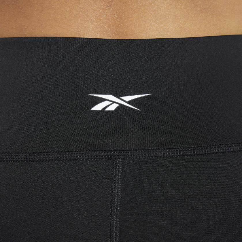 טייטס ריבוק נשים Reebok WOR MYT AOP Tight FK6786 - Image 7