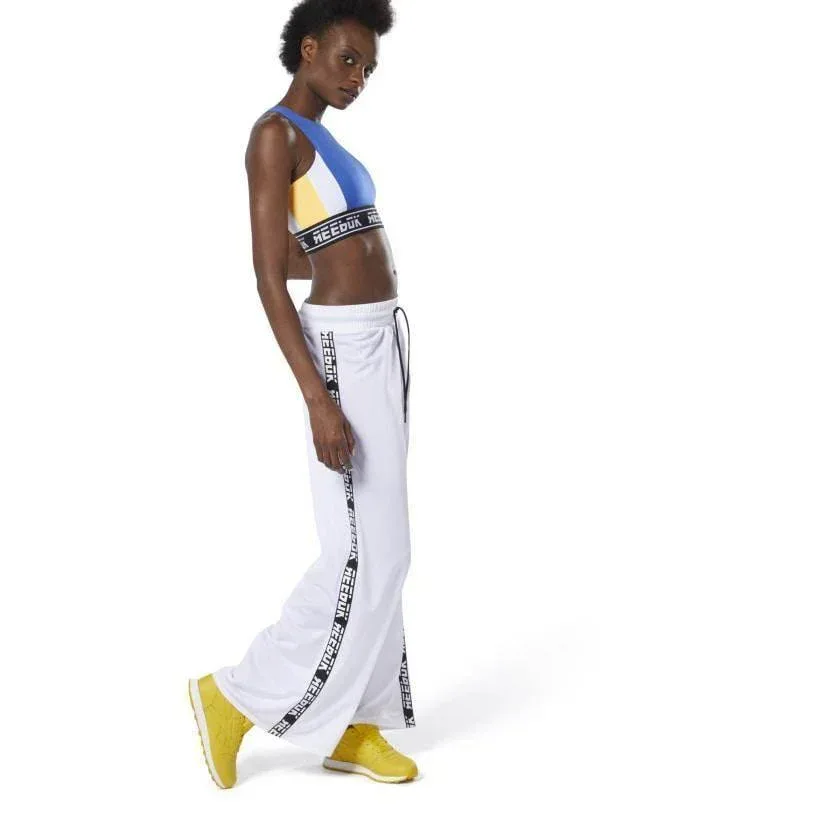 טופ רייבוק Reebok WOR MYT BRALETTE DU4815 - Image 3