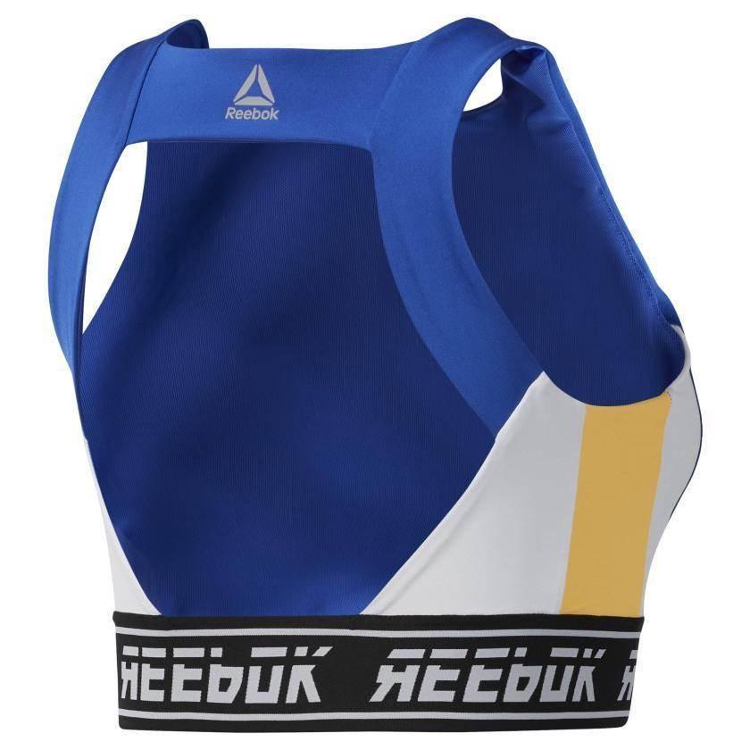 טופ רייבוק Reebok WOR MYT BRALETTE DU4815 - Image 6