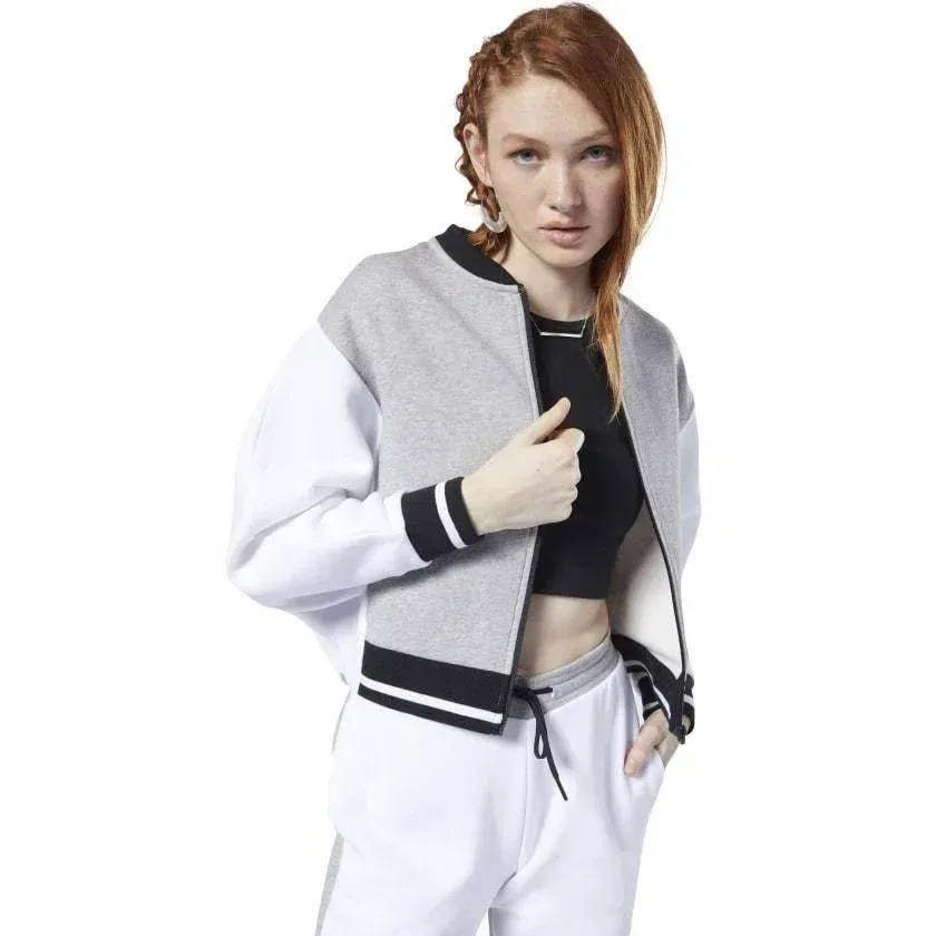 עליונית ריבוק נשים Reebok WOR MYT TS TOP DY8106 - Image 2