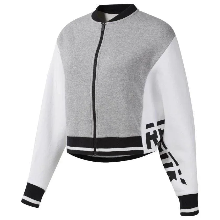 עליונית ריבוק נשים Reebok WOR MYT TS TOP DY8106 - Image 7