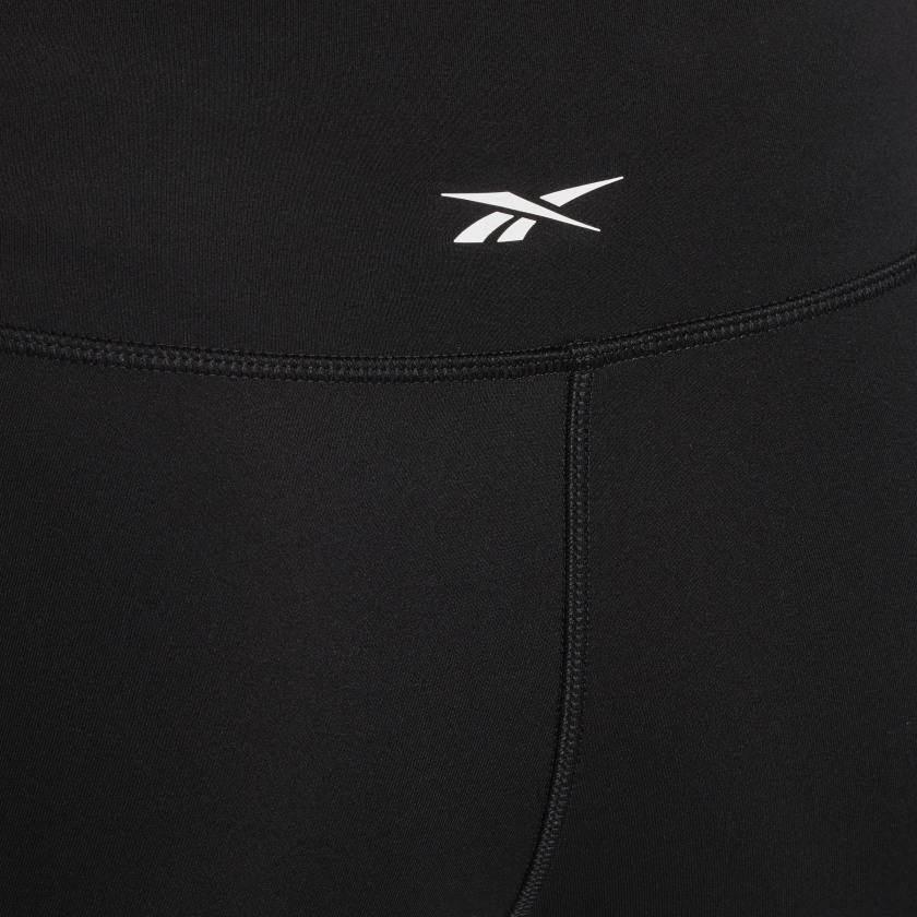 טייטס ריבוק נשים Reebok WOR PP Tight FQ0378 - Image 4