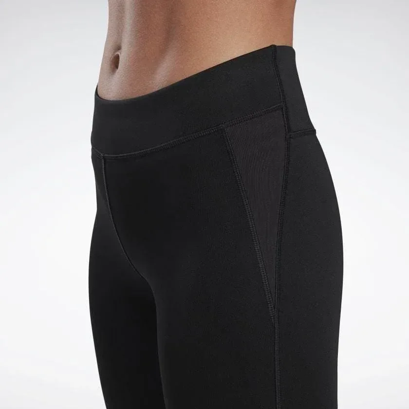 טייטס ריבוק נשים Reebok WOR PP Tight FQ0378 - Image 5