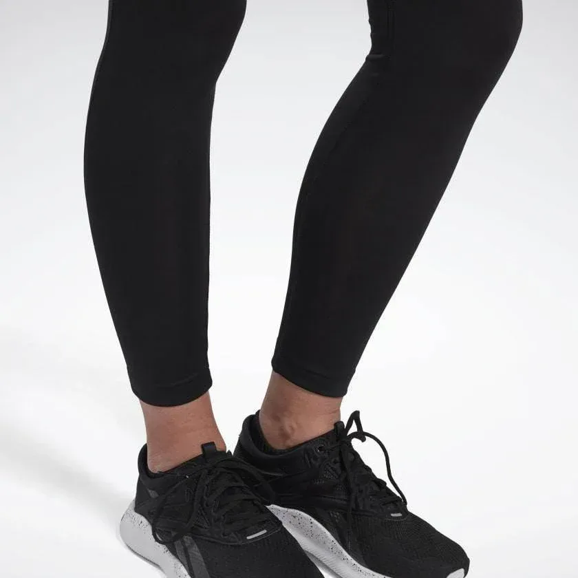 טייטס ריבוק נשים Reebok WOR PP Tight FQ0378 - Image 7