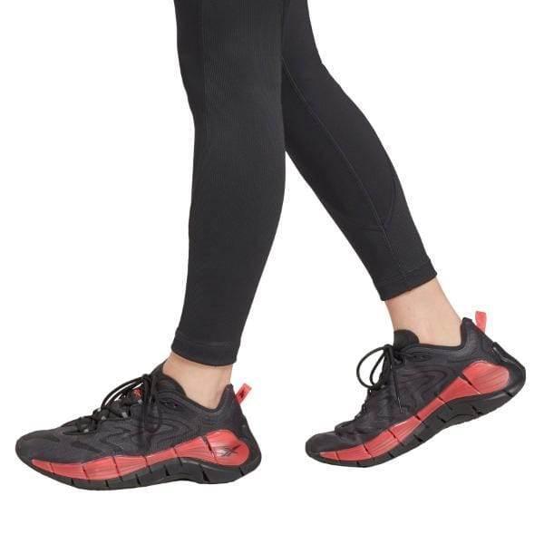 טייטס ריבוק לנשים Reebok Wor Rib High Rise GR9507 - Image 3
