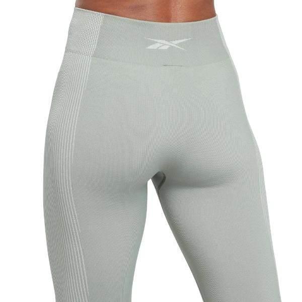 טייטס יוגה ריבוק לנשים Reebok Yoga Seamless HT6164 Tight - Image 4