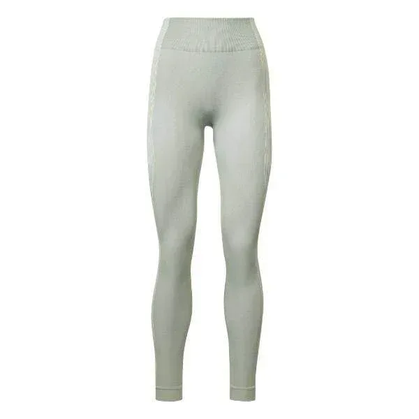 טייטס יוגה ריבוק לנשים Reebok Yoga Seamless HT6164 Tight - Image 6