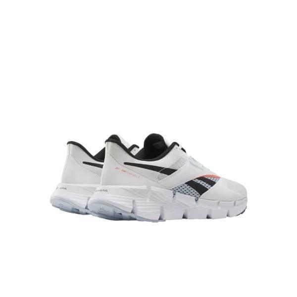 נעלי ריצה זיג ריבוק לגברים Reebok ZIG DYNAMICA 5 100074657 UNISEX - Image 2