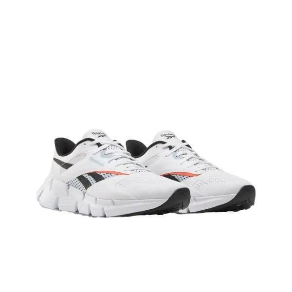 נעלי ריצה זיג ריבוק לגברים Reebok ZIG DYNAMICA 5 100074657 UNISEX - Image 3