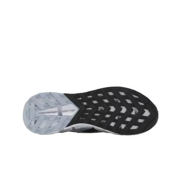 נעלי ריצה זיג ריבוק לגברים Reebok ZIG DYNAMICA 5 100074657 UNISEX - Image 4