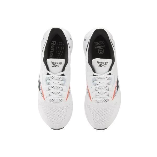 נעלי ריצה זיג ריבוק לגברים Reebok ZIG DYNAMICA 5 100074657 UNISEX - Image 5