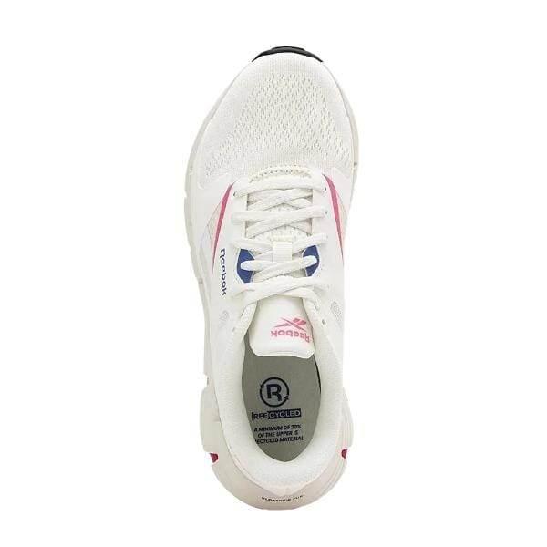 נעלי ריצה ריבוק זיג לנשים Reebok ZIG DYNAMICA 5 100074667 - Image 2