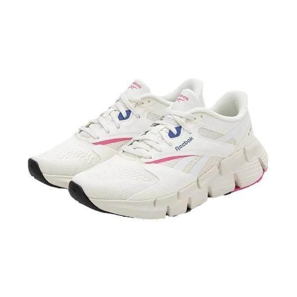 נעלי ריצה ריבוק זיג לנשים Reebok ZIG DYNAMICA 5 100074667 - Image 3