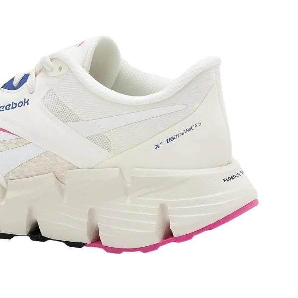 נעלי ריצה ריבוק זיג לנשים Reebok ZIG DYNAMICA 5 100074667 - Image 4