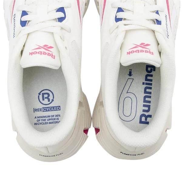 נעלי ריצה ריבוק זיג לנשים Reebok ZIG DYNAMICA 5 100074667 - Image 5