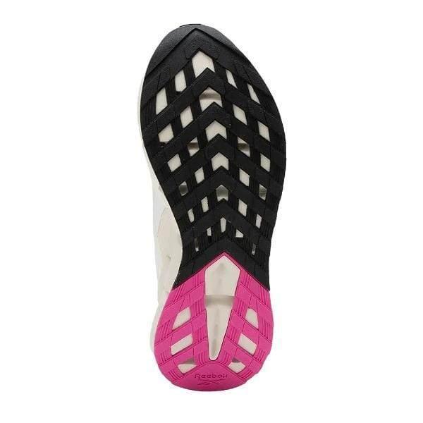 נעלי ריצה ריבוק זיג לנשים Reebok ZIG DYNAMICA 5 100074667 - Image 6