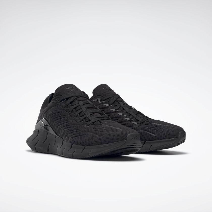 נעלי ריבוק זיג קינטיקה גברים Reebok ZIG KINETICA EH1722 UNISEX - Image 3