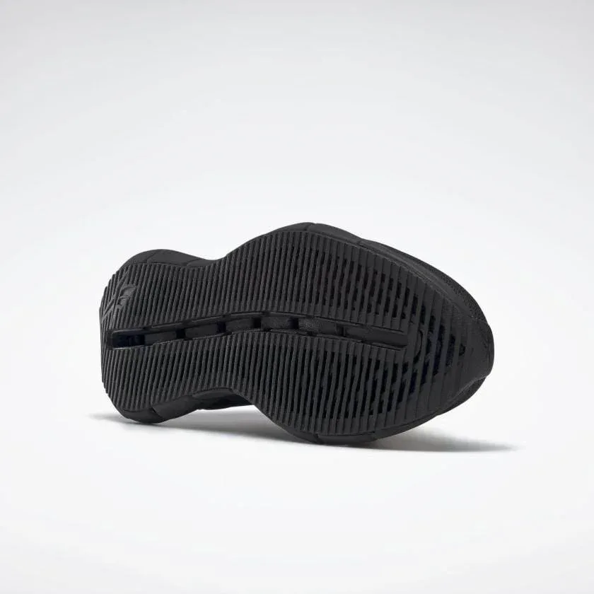 נעלי ריבוק זיג קינטיקה גברים Reebok ZIG KINETICA EH1722 UNISEX - Image 5
