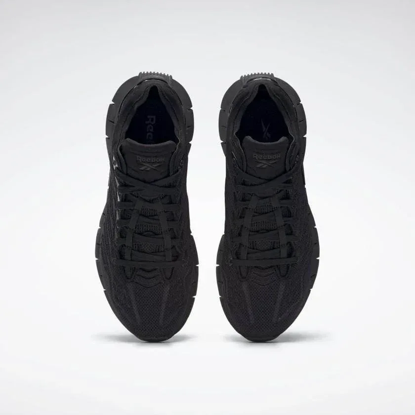 נעלי ריבוק זיג קינטיקה גברים Reebok ZIG KINETICA EH1722 UNISEX - Image 6