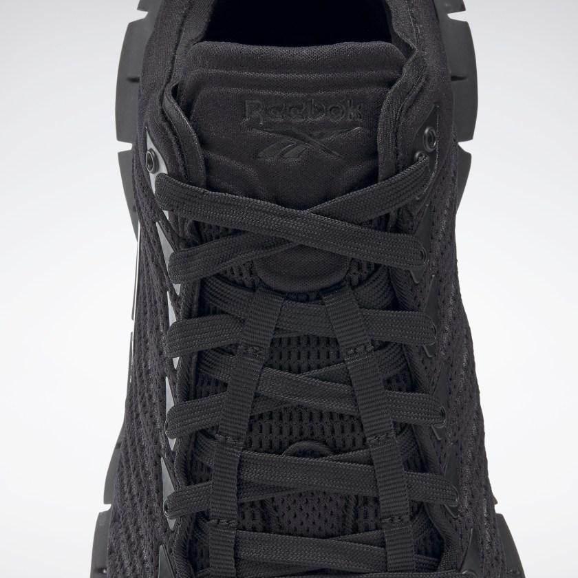 נעלי ריבוק זיג קינטיקה גברים Reebok ZIG KINETICA EH1722 UNISEX - Image 7