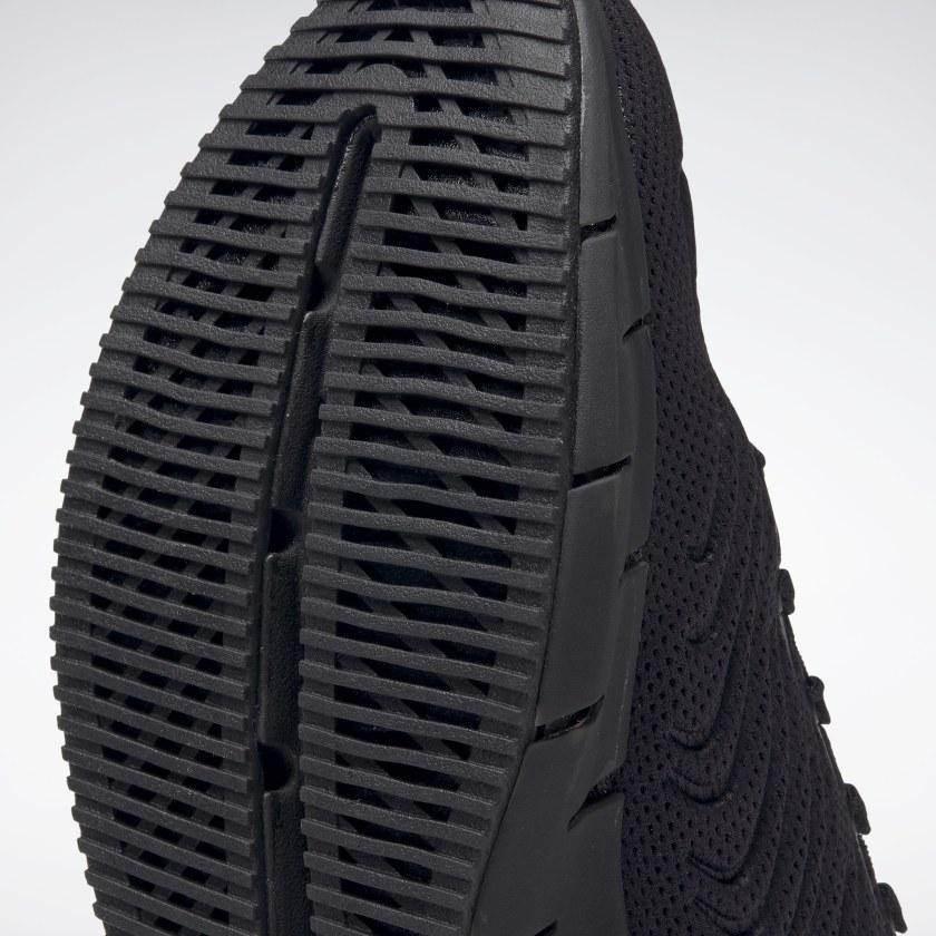 נעלי ריבוק זיג קינטיקה גברים Reebok ZIG KINETICA EH1722 UNISEX - Image 8