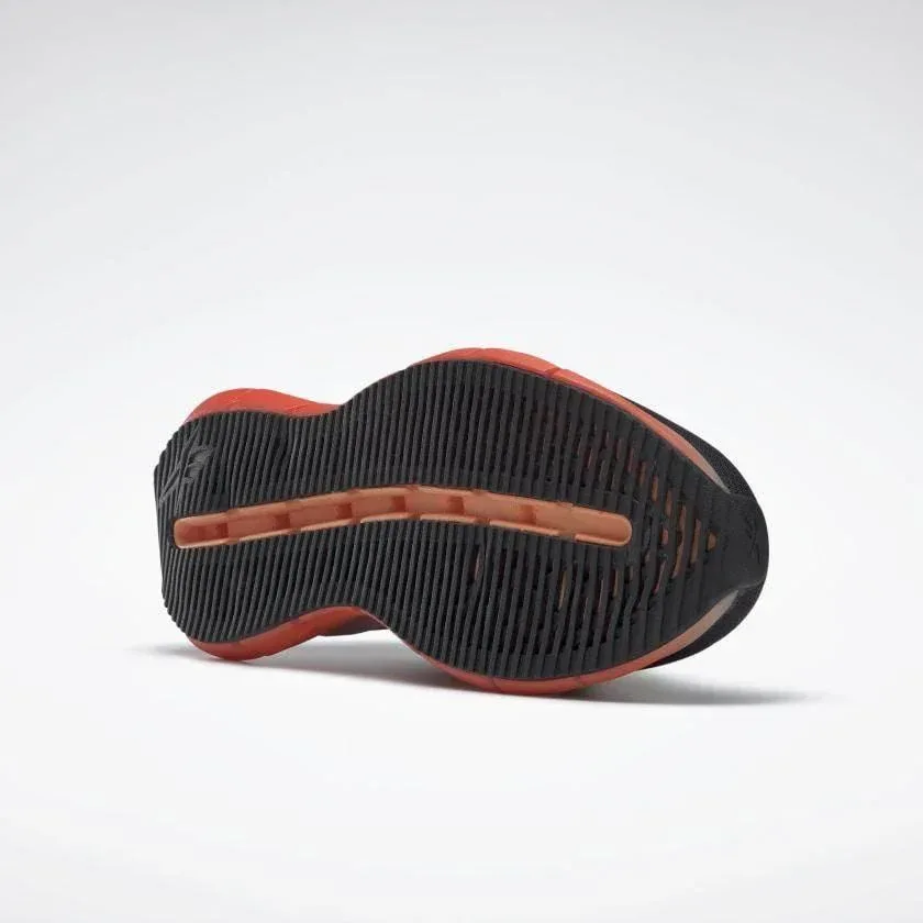 נעלי ריבוק זיג קנטיקה  גברים Reebok ZIG KINETICA EH1724 UNISEX - Image 5