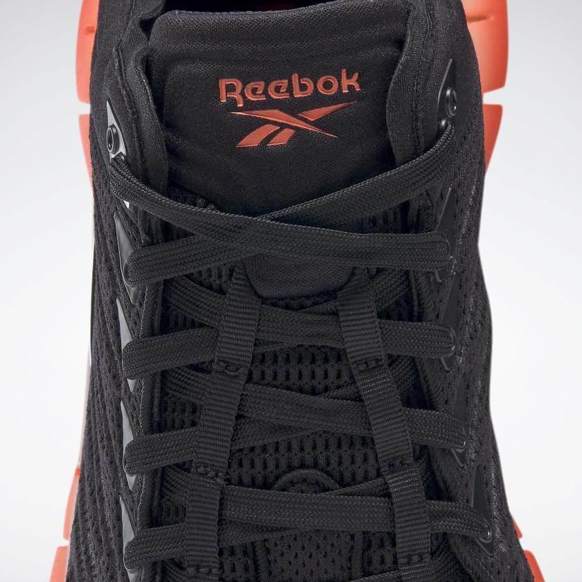 נעלי ריבוק זיג קנטיקה  גברים Reebok ZIG KINETICA EH1724 UNISEX - Image 7