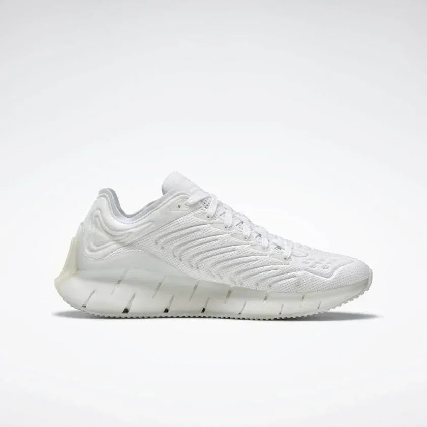 נעלי ריבוק זיג קינטיקה גברים Reebok ZIG KINETICA  EH2415 UNISEX - Image 2