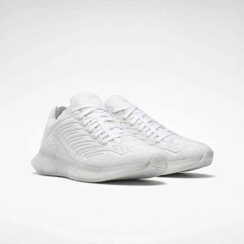 נעלי ריבוק זיג קינטיקה גברים Reebok ZIG KINETICA  EH2415 UNISEX - Image 3
