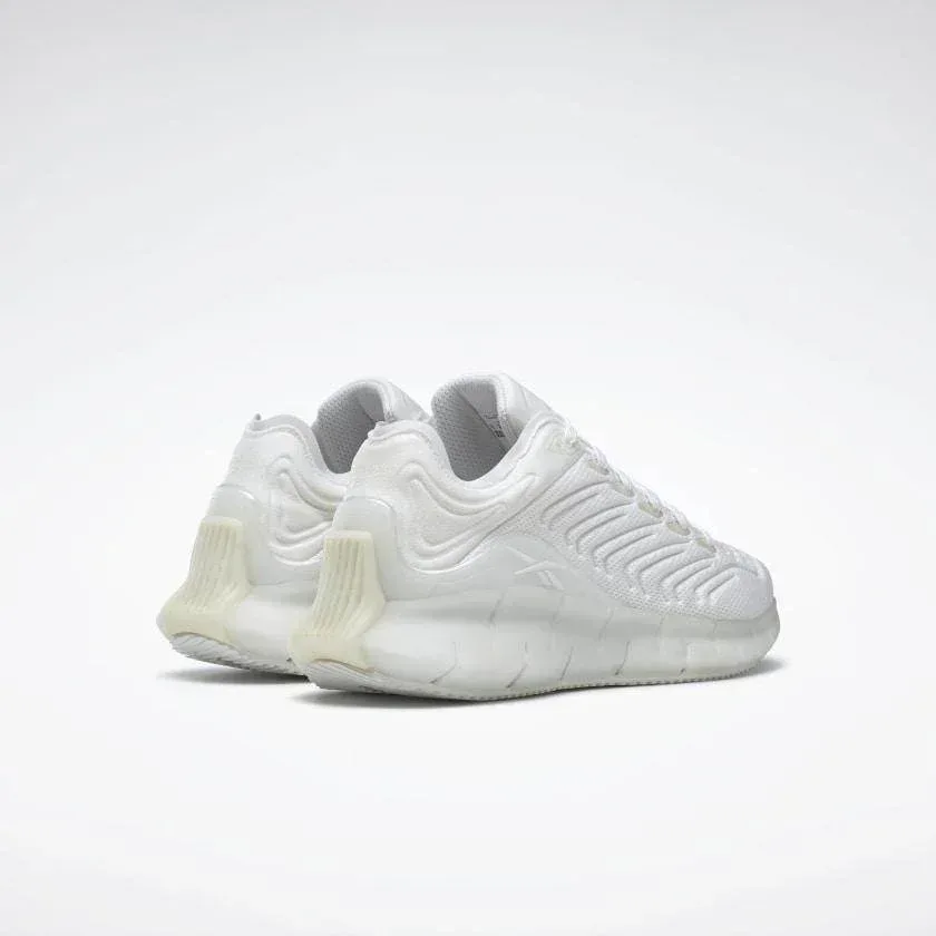 נעלי ריבוק זיג קינטיקה גברים Reebok ZIG KINETICA  EH2415 UNISEX - Image 4