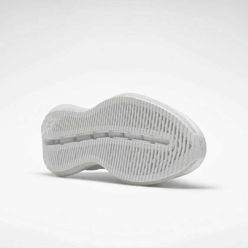 נעלי ריבוק זיג קינטיקה גברים Reebok ZIG KINETICA  EH2415 UNISEX - Image 5