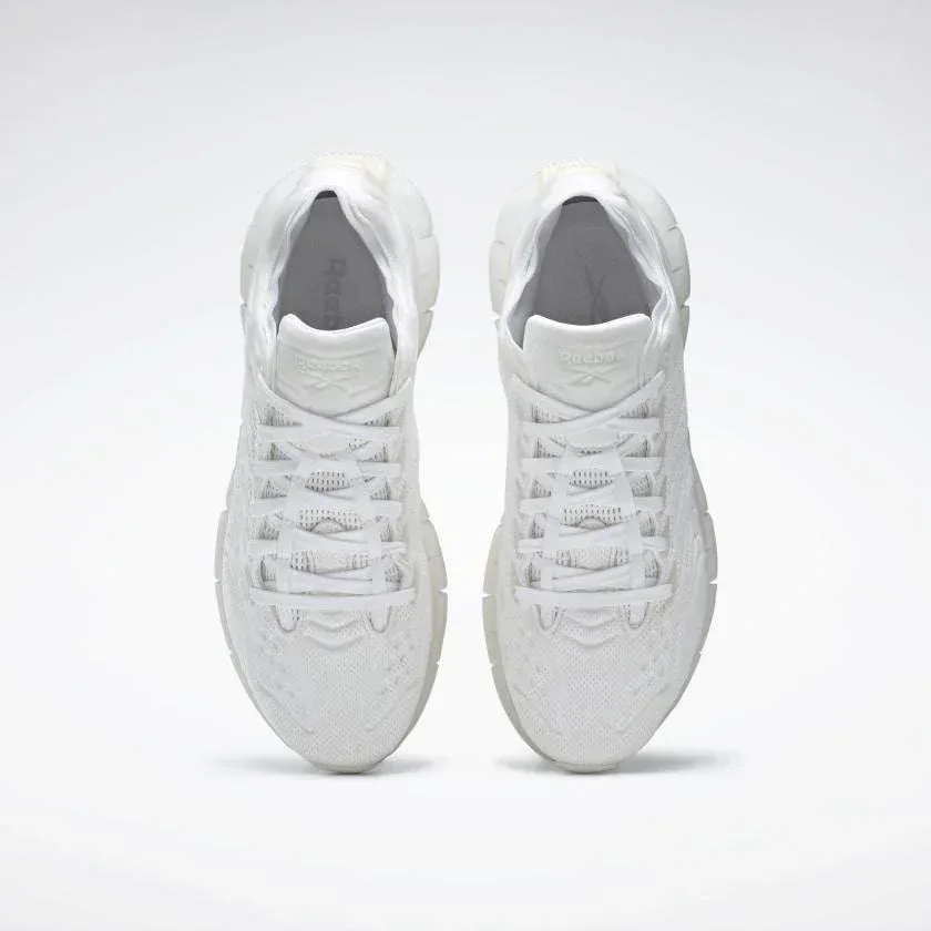 נעלי ריבוק זיג קינטיקה גברים Reebok ZIG KINETICA  EH2415 UNISEX - Image 6