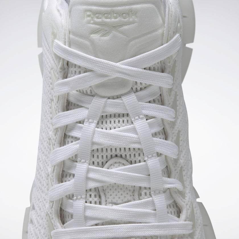 נעלי ריבוק זיג קינטיקה גברים Reebok ZIG KINETICA  EH2415 UNISEX - Image 7